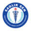 sagliksen.org.tr