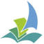 sailsinc.org