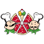 salandmookies.com
