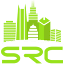 salesrecruiterschicago.com