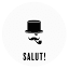 salut.se