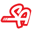 sampsonsauto.com