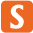 sanalbayim.com