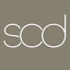 sandcanyondentistry.com