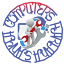 saniyacomputers.com