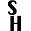 sarahangisto.com