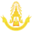 saranukromthai.or.th