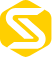 sariscyclinggroup.com