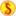 sathyaresorts.com