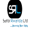 satorrwanda.rw