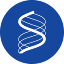 satsense.com