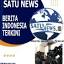 satunews.id