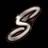 savannah-motorsports.com