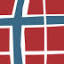 scanditours.fr