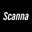 scanna.mx