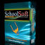 schoolsoftpr.org