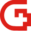 schweizer-gemeinde.ch