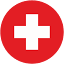 schweiznews.ch