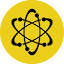 sci-fi-london.com