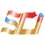 scjshipping.com