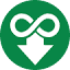 scribsave.net
