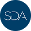 sdabocconiasiacenter.com