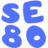 se80.co.uk