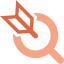 searchadsmaven.com