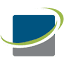 secureit.com