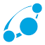 securetransfer.de