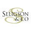 seligson.fi
