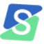 seliph.co.ke