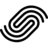 sentionic.com
