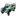 serieslandrover.com