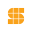 shawresourcesinc.com