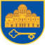 shevruo.gov.ua