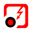shieldenergy.uz