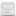 shipcity.com.ua