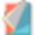 shopify-app-magazine.herokuapp.com