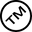 shoptrademarkbeauty.com