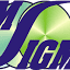 sigmod.org