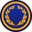 signorita.ru