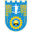 silivri.bel.tr