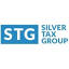 silvertaxgroup.com