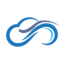 simorgh.cloud