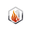 simsushare.com