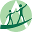 sinneavefoundation.org