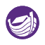 sistemaprever.com