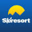 skiresort.ch