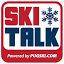 skitalk.com